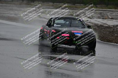 media/Nov-15-2025-CalClub SCCA (Sat) [[7bfa5a7151]]/Qualifying/Group 5/